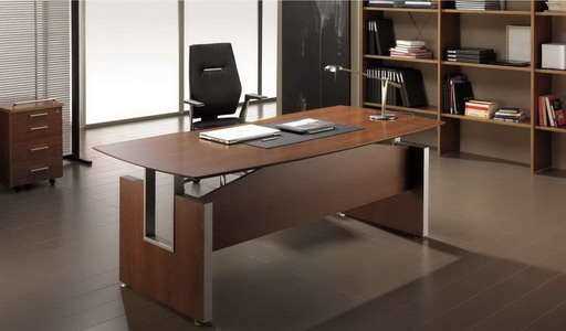 mesa de despacho director madrid